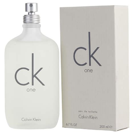 city one calvin klein|calvin klein ck one program.